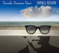 Samuele Bersani - Complimenti