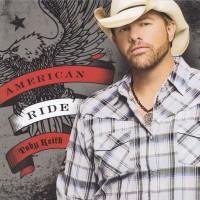 Toby Keith - Gypsy Driftin