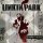 Linkin Park - Runaway