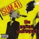 Sum 41 - Over My Head Better Off Dead