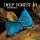 Deep Forest - Radio Belize