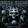 Dimmu Borgir - The Demiurge Molecule