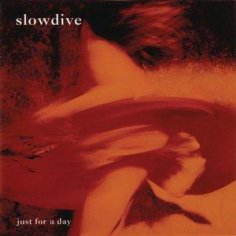 Slowdive - Brighter