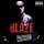 Blaze Ya Dead Homie - Given Half A Chance (Feat. Twiztid & Insane Clown Posse)