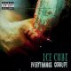 Ice Cube - Ain't Got No Haters (Feat. Too $hort)