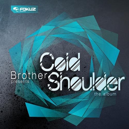 Brother - Cold Shoulder