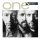 Bee Gees - One