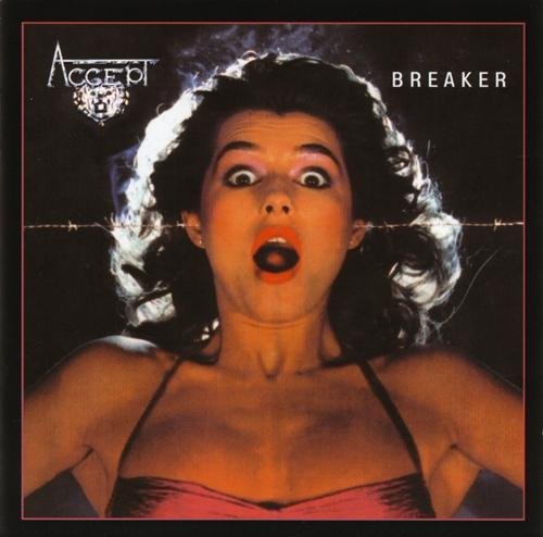 Accept - Breaker