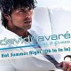 David Tavares feat 2 Eivissa - Hot Summer Night (Oh La La La)