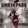 Linkin Park - A Place For My Head