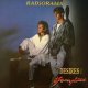 Radiorama - Di Da Di