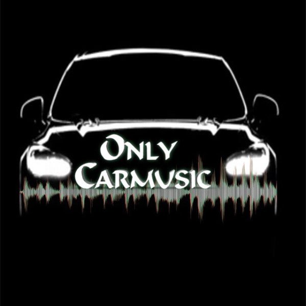 Only Carmusic - Giorgio Gee  Car Party