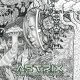 Astrix - Trance For Nations 013