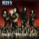 Kiss - Rock  Roll All Night