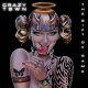 Crazy Town - Outro (www.crazytown.com)