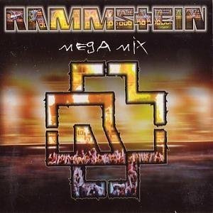 Rammstein - Pussy Radio Edit