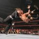 Randy Orton - RKO