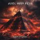 Axel Rudi Pell - Right On Track