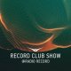 Record Club - #337 (23-10-2019)