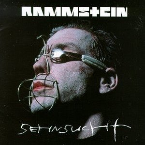 Rammstein - Spiel Mit Mir