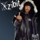 Xzibit - Harder feat. The Golden State Project