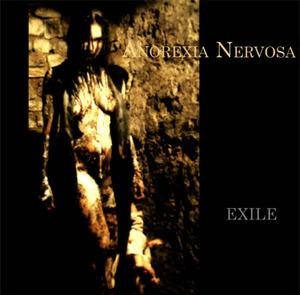 Anorexia Nervosa - Epilogue  Running Of Mental Fluids