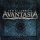 Avantasia - Lost In Space (Alive At Gatestudio)