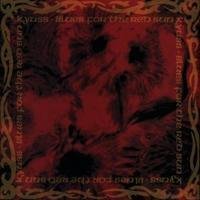 Kyuss - Capsized