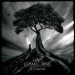 A Cosmic Trail - Mistral II