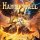 HammerFall - Dominion (2019)