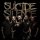 Suicide Silence - Listen