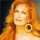 Dalida - Petit homme