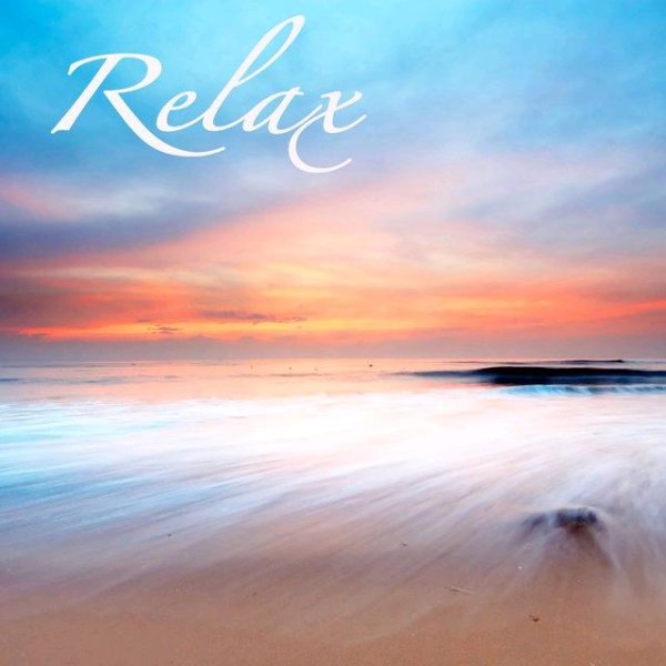 Relaxing Music - Relax Music