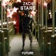 Zach - Stars (Extended Mix)