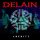 Delain - Amenity