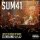 Sum 41 - Walking Disaster