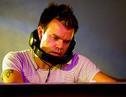 Paul Oakenfold feat. Matt Goss - Firefly