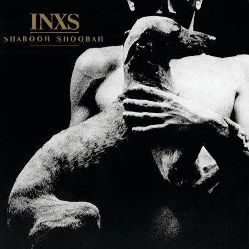 Inxs - The One Thing