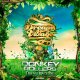 Donkey Rollers - Dream Machine (Dream Village 2014 Anthem)