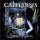 Catharsis - Чёрные сфинксы