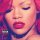 Rihanna - Raining Men (feat. Nicki Minaj)