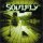 Soulfly - No Hope = No Fear