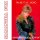 SAMANTHA FOX - EVEN IN THE DARKEST HOURS