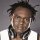 Dr. Alban - Its My Life