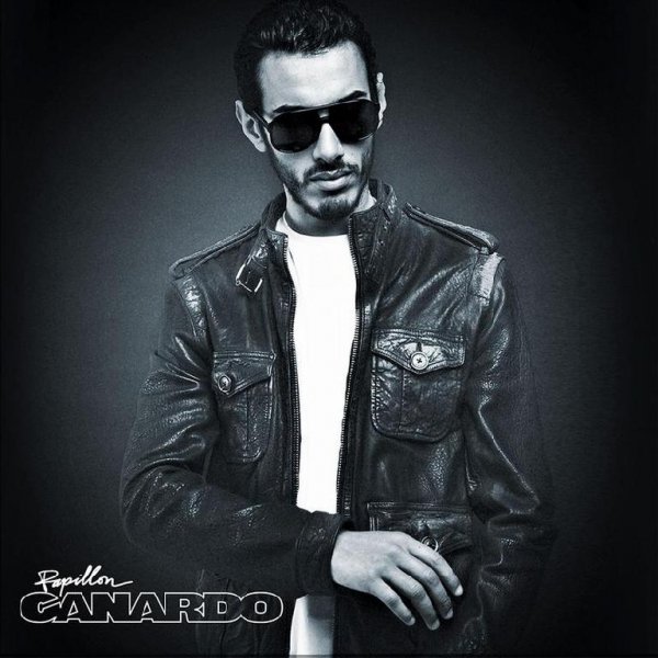 Canardo - Ailleurs