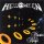 Helloween - Why