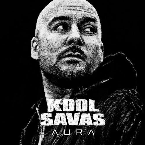 Kool Savas - Intro  Der Letzte Meiner Gattung