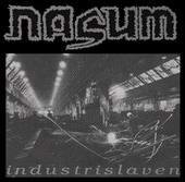 Nasum - ingenting_att_ha