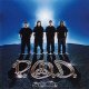 P. O. D. - Anything Right