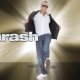 Arash Ft Rebecca - Temptation (Radio Edit)